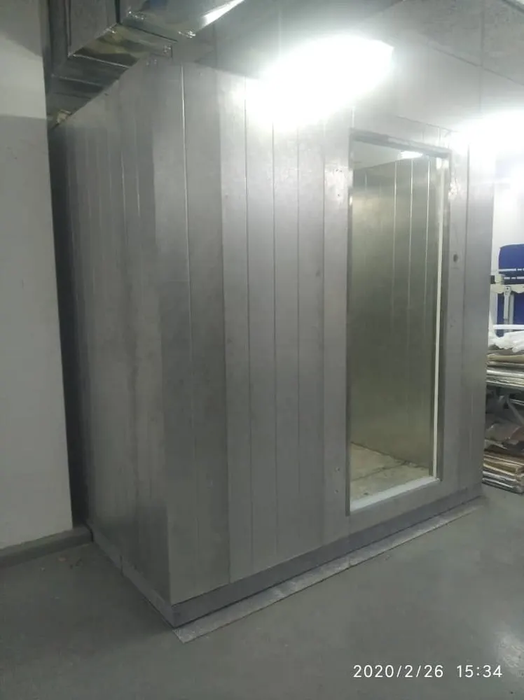 Proyecto de Semahinst: trabajo 1